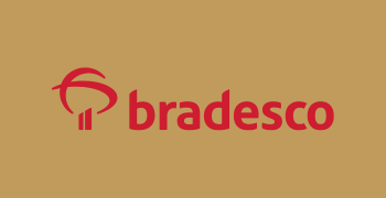 ITNacional - Bradesco Selo