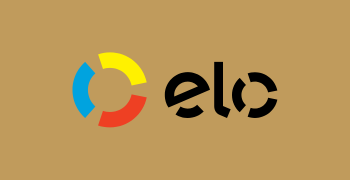 ITNacional - Elo Selo