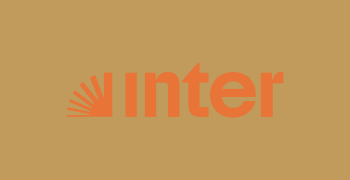 ITNacional - Inter Selo