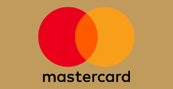 ITNacional - Mastercard Selo