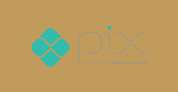 ITNacional - Pix Selo