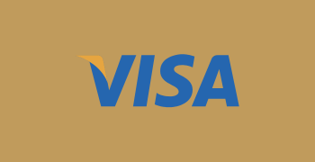ITNacional - Visa Selo